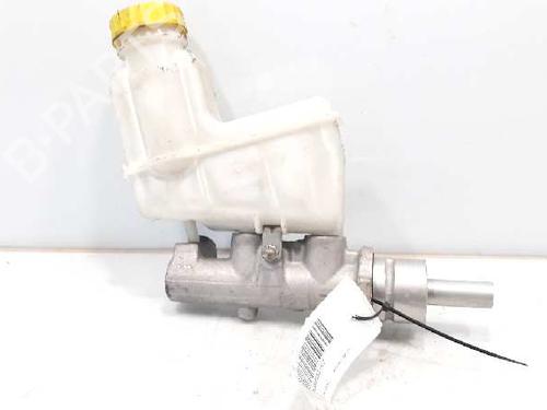 Used Brake master cylinder FIAT BRAVO II (198_) [2006-2016]  4764695