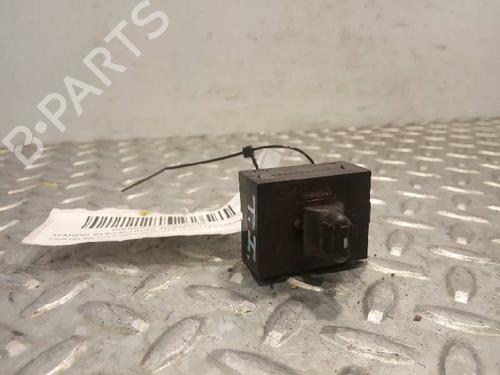 Used Left rear window switch JEEP GRAND CHEROKEE I (ZJ, ZG) [1991-1999]  6023797