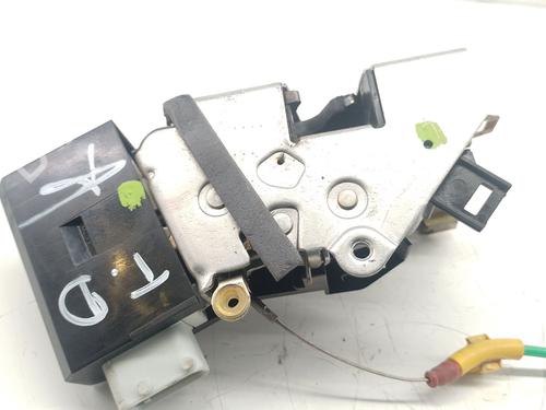 Rear right lock BMW 5 (E39) 530 d | BP30135649C99 