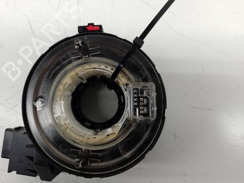 Airbag Kit VW GOLF VI (5K1) 1.6 TDI | BP18100802C86 