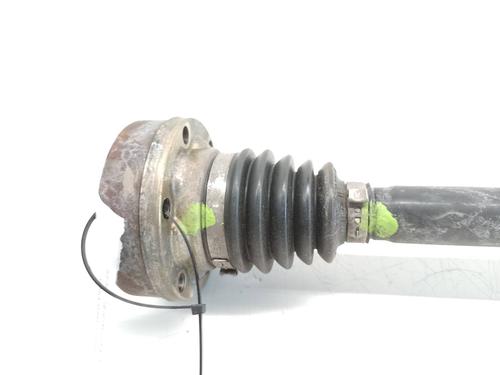 Right rear driveshaft AUDI A8 D3 (4E2, 4E8) 3.7 quattro | BP18884945M41 