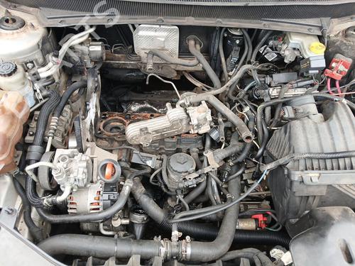 BP32189332M3 main image