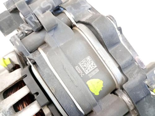 Generator KIA STONIC (YB) 1.0 T-GDi Eco-Dynamics+ | BP39248455M7 - Image 4