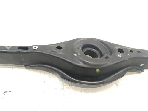 Used Left rear suspension arm MAZDA CX-5 (KE, GH) 2.2 D (KE2FW) (150 hp) 25934142