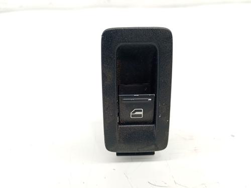 Used Right rear window switch Right rear window switch VW TOURAN (1T3) 2.0 TDI (140 hp) 40532437 40532437