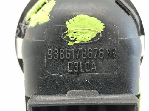 Switch FORD FIESTA VI (CB1, CCN) 1.6 TDCi | BP19574963I30 