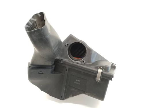 Used Other BMW 1 (E87) 116 d (116 hp) 18742792