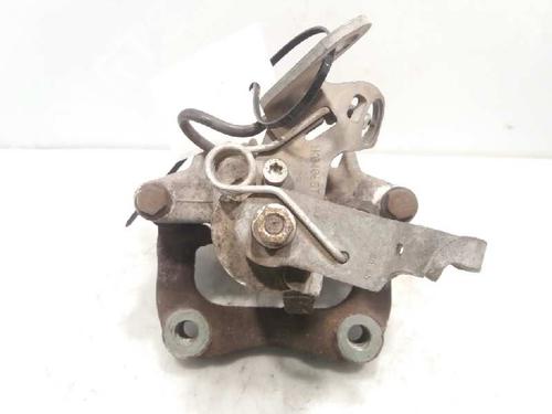 Right rear brake caliper SEAT LEON (1P1)  | BP11625663M106 