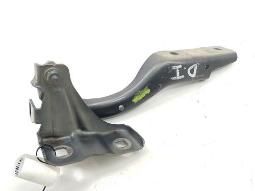 BP32190993C146 main image