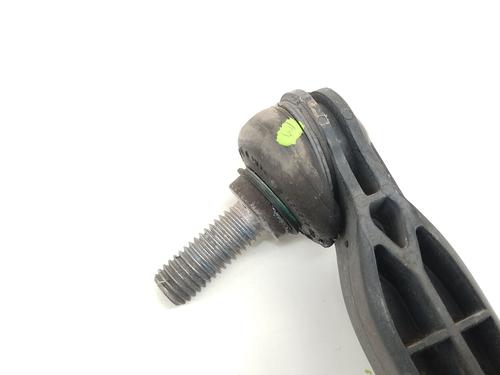 Anti roll bar OPEL ASTRA J (P10) 1.6 CDTi (68) | BP36388084M96 - Image 4