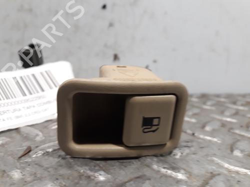 Used Switch HYUNDAI SANTA FÉ II (CM) 2.2 CRDi GLS (150 hp) 14236504