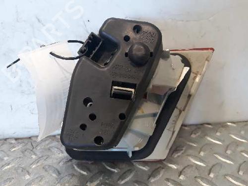 Left tailgate light BMW 3 Coupe (E46)  | BP7901325C79 