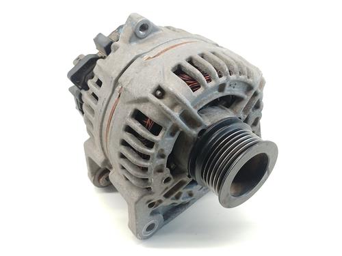 BP28953766M7 main image