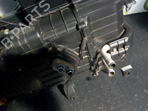 Heater matrix box HYUNDAI TUCSON (JM) 2.0 CRDi | BP14228895M61 