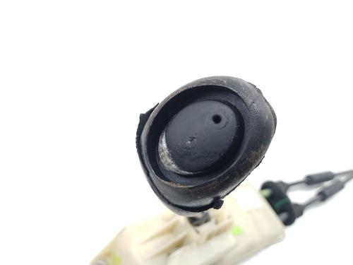 Cable ALFA ROMEO 147 (937_) 1.6 16V T.SPARK ECO (937.AXA1A, 937.BXA1A) | BP32314242E12