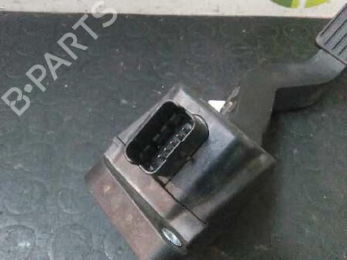 Pedal CITROËN C4 I (LC_)  | BP3083390I4 