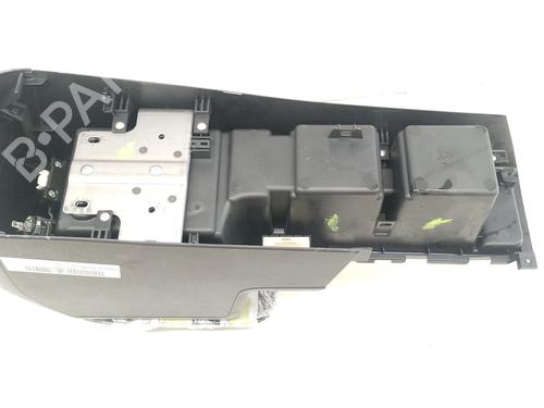 Middle console SUBARU FORESTER (SH_) 2.0 D AWD (SHH, SHD, SHN) | BP29161492I22 