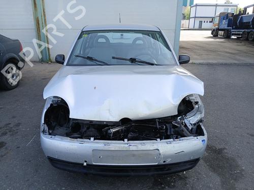 Used Parts VW LUPO I (6X1, 6E1)  1.4 TDI  4573429