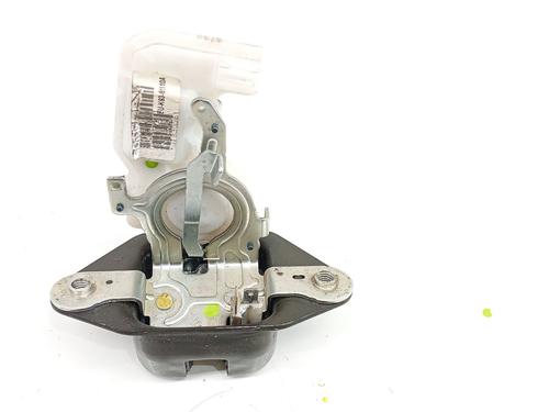 Used Tailgate lock Tailgate lock 36996794 36996794