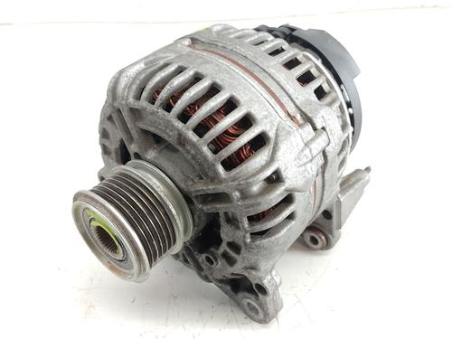 Alternator SEAT IBIZA IV ST (6J8, 6P8) 1.6 TDI | BP29506037M7 