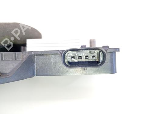 Electronic module FIAT 500 (312_) 1.0 Mild Hybrid (312.AYD1B) | BP36701161M83 - Image 3