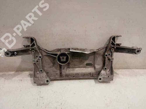 subframe-vw-golf-v-1k1-14-16v-2003-2004-2005-2006-2007-2008-2009-2010-4609697 main image