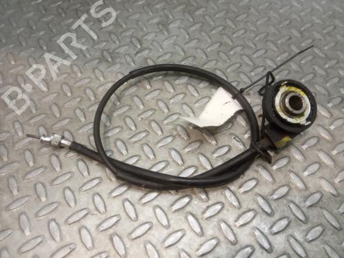 Other SUZUKI MOTORCYCLES GS GS 500 F (BK) BP27834654O1