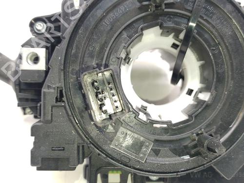 Switch SEAT ATECA (KH7, KHP) 1.5 TSI | BP33812835I30  - Image 5