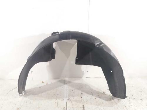 Used Wheel arch KIA CEE'D Hatchback (ED) [2006-2012]  14232575