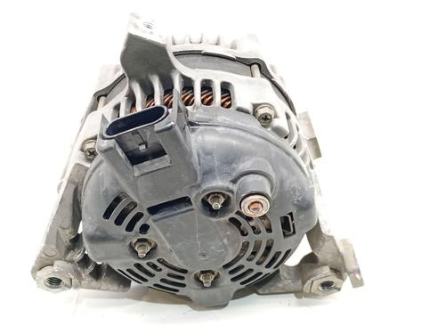 Alternator CADILLAC CTS 3.2 | BP38704206M7 - Image 4