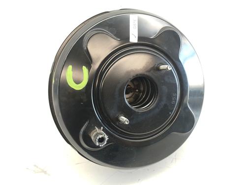Used Servo brake MAZDA 6 Hatchback (GH) 1.8 MZR (120 hp) 29063146