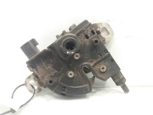 Hood lock FORD FOCUS II (DA_, HCP, DP)  | BP8783496C133 