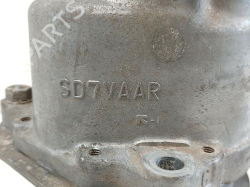 Compresseur AC PEUGEOT 306 Hatchback (7A, 7C, N3, N5) 1.6 | BP29592852M34 