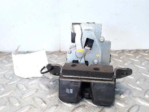 Tailgate lock HYUNDAI ix35 (LM, EL, ELH)  | BP3066480C101 