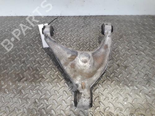 Left rear suspension arm CITROËN C5 III (RD_)  | BP15651339M14 