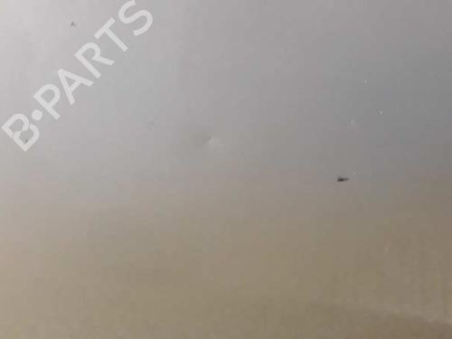 Right front door OPEL ASTRA H (A04) 1.7 CDTI (L48) | BP6601888C3 