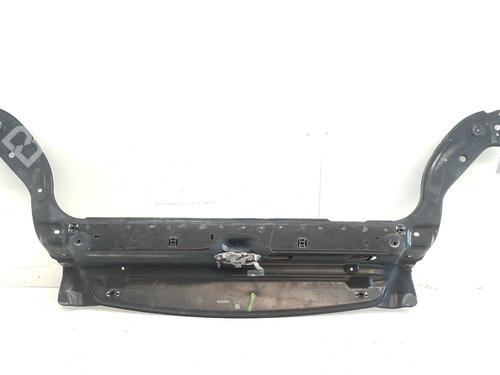 Altro PEUGEOT PARTNER MPV (5_, G_) 1.6 HDi 75 (75 hp) 30923431