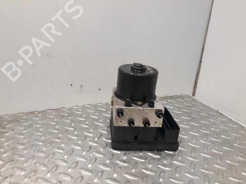 ABS Bremseaggregat SEAT LEON (1M1)  | BP5450067M43 