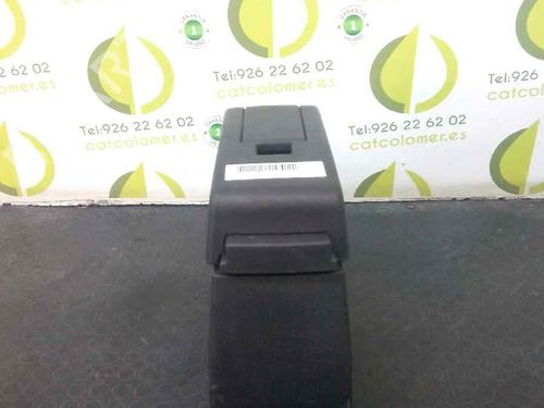 Armrest / Center console DODGE CALIBER  | BP7154580I20 