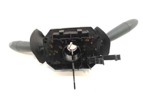 Switch FORD KA (RU8)  | BP24105550I30 