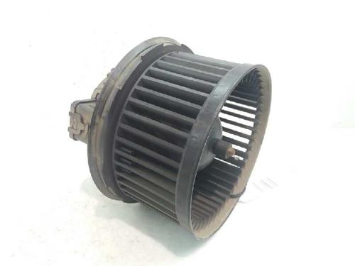 Heater blower motor FORD FIESTA VI (CB1, CCN)  | BP4644945M62 