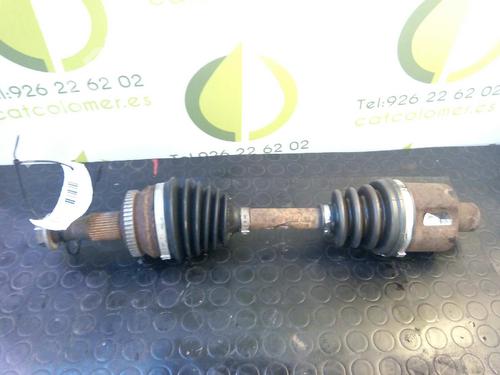 Used Right front driveshaft CHRYSLER 300M (LR) [1998-2004]  3058577