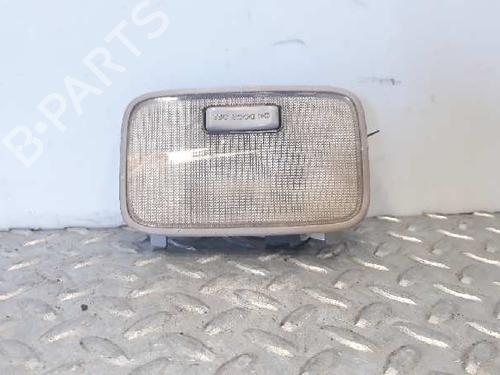 Used Interior roof light HYUNDAI i30 (FD) 1.6 CRDi (90 hp) 7433479