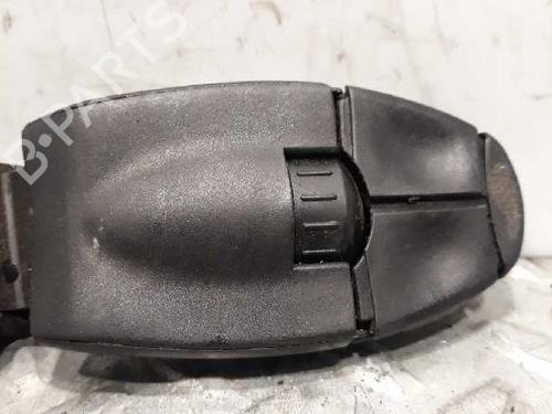 Switch CITROËN JUMPY II (VF7) 2.0 HDi 165 | BP14234975I30 - Image 3