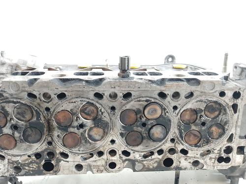 Cylinder head MAZDA 5 (CR) 2.0 CD (CR19) | BP29506020M5 