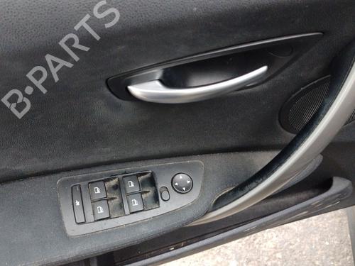 Right sun visor BMW 1 (E87)  | BP31068626I2 