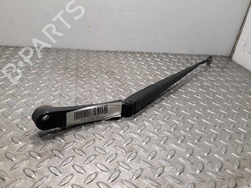 Front windshield wiper arm HYUNDAI ix35 (LM, EL, ELH)  | BP6996417C143 