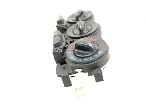 Climate control OPEL CORSA E (X15) 1.4 (08, 68) | BP36109947I5 - Image 3