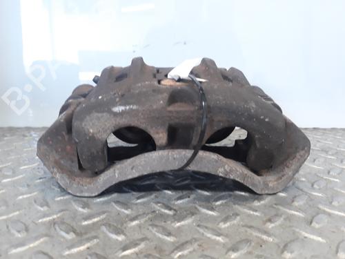 Used Right rear brake caliper IVECO DAILY III Van [1999-2009]  11625940