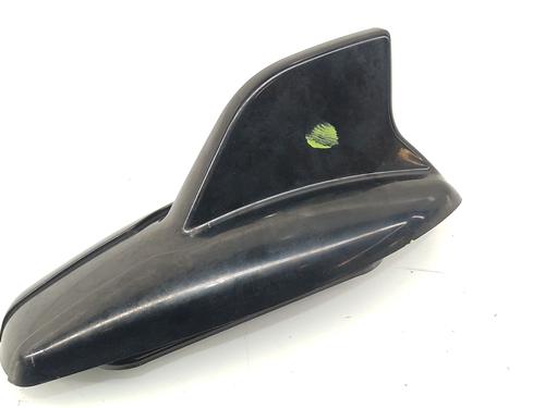 Antenna/Base LAND ROVER DISCOVERY SPORT (L550) 2.0 D | BP32264556C140